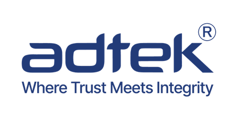 Adtek