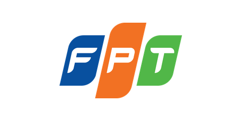 FPT