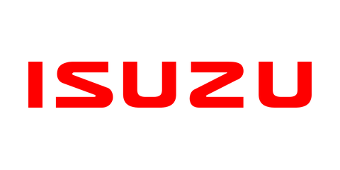 ISUZU