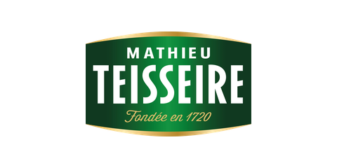 Mathieu Teisseire