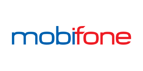 MobiFone