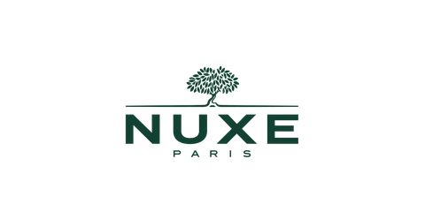 NUXE Paris