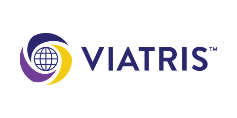 Viatris