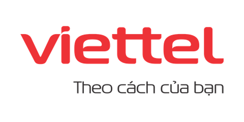 Viettel