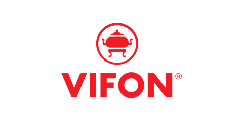 VIFON