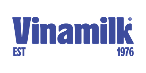 Vinamilk